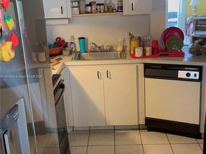 1750 NE 191st St 8041, Miami FL 33179