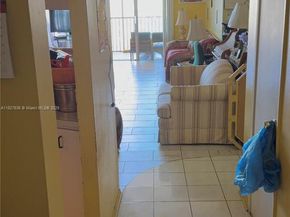1750 NE 191st St 8041, Miami FL 33179