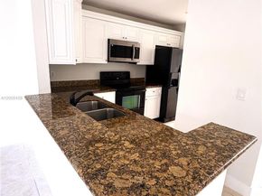 3743 NW 122nd Ter, Sunrise FL 33323