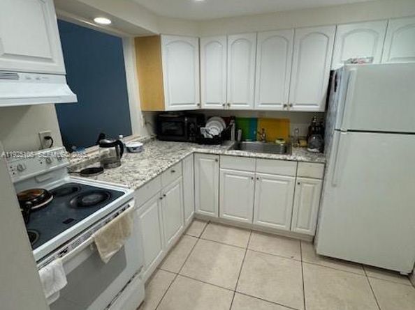 2001 Atlantic Shores Blvd 105, Hallandale Beach FL 33009