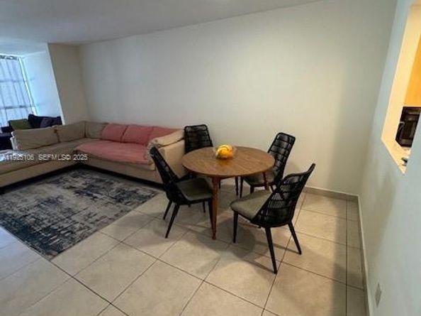 2001 Atlantic Shores Blvd 105, Hallandale Beach FL 33009