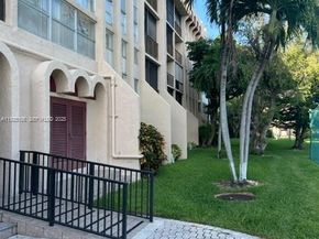 2001 Atlantic Shores Blvd 105, Hallandale Beach FL 33009