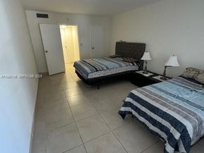 2001 Atlantic Shores Blvd 105, Hallandale Beach FL 33009