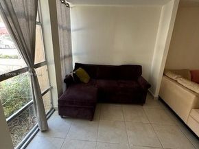 2001 Atlantic Shores Blvd 105, Hallandale Beach FL 33009