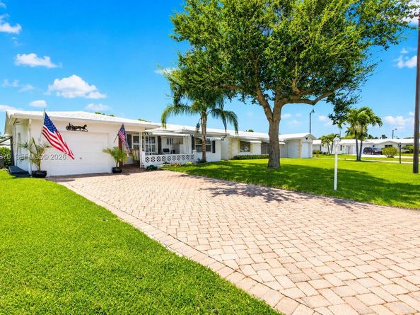 Undisclosed Address #A12047870, Pompano Beach FL 33064