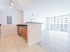 335 S Biscayne Blvd 1108, Miami FL 33131