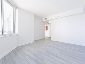 335 S Biscayne Blvd 1108, Miami FL 33131