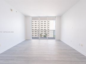 335 S Biscayne Blvd 1108, Miami FL 33131