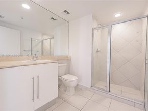 335 S Biscayne Blvd 1108, Miami FL 33131