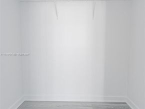 335 S Biscayne Blvd 1108, Miami FL 33131