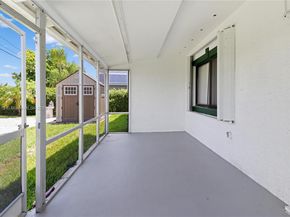 12281 SW 191st Ter, Miami FL 33177