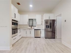 12281 SW 191st Ter, Miami FL 33177