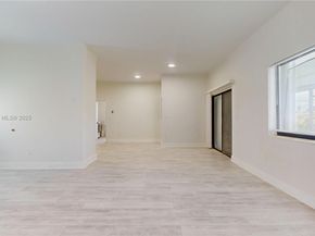12281 SW 191st Ter, Miami FL 33177