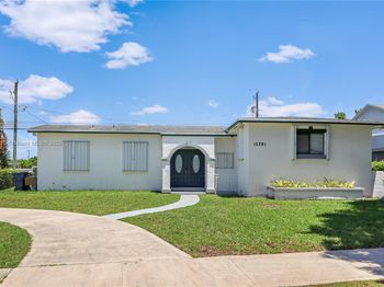 12281 SW 191st Ter