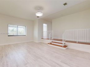 12281 SW 191st Ter, Miami FL 33177