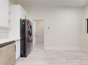 12281 SW 191st Ter, Miami FL 33177