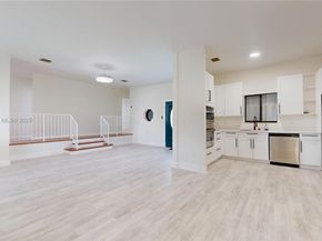 12281 SW 191st Ter, Miami FL 33177