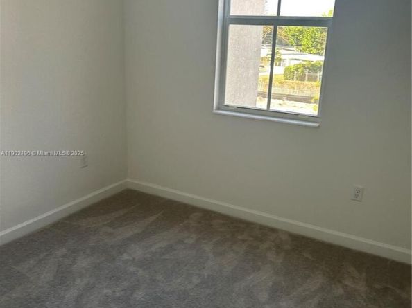 12855 NW 24th Ave, Miami FL 33167