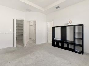 12855 NW 24th Ave, Miami FL 33167