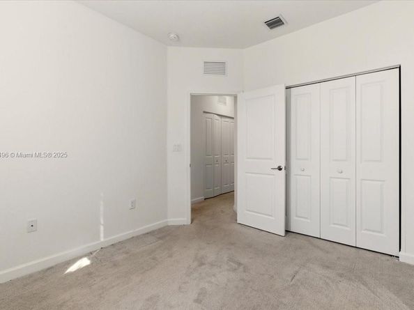 12855 NW 24th Ave, Miami FL 33167