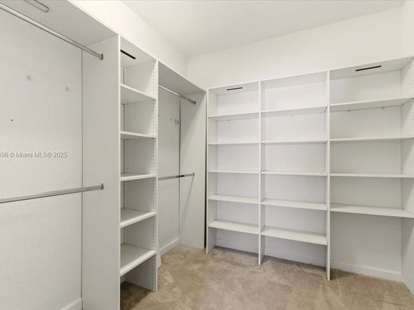 12855 NW 24th Ave, Miami FL 33167