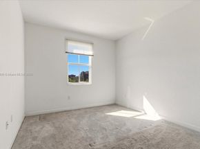 12855 NW 24th Ave, Miami FL 33167