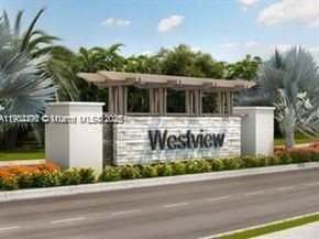 12855 NW 24th Ave, Miami FL 33167