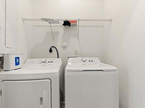 12855 NW 24th Ave, Miami FL 33167