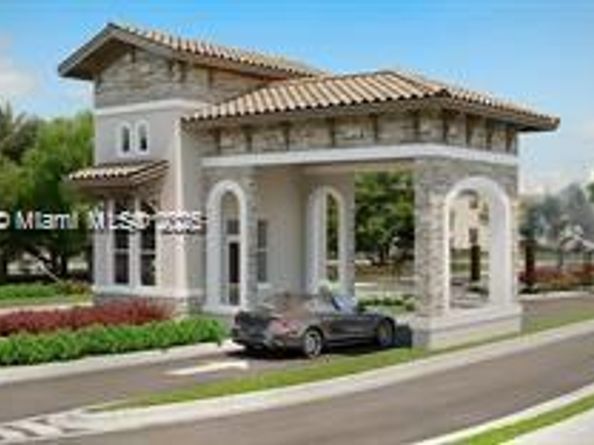 12855 NW 24th Ave, Miami FL 33167