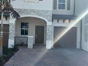 12855 NW 24th Ave, Miami FL 33167