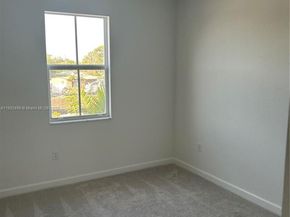 12855 NW 24th Ave, Miami FL 33167