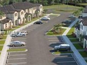 12855 NW 24th Ave, Miami FL 33167