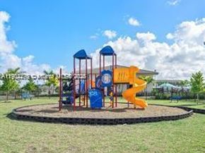 12855 NW 24th Ave, Miami FL 33167