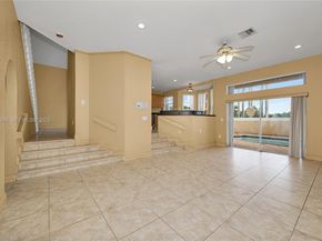 14803 SW 132nd Ave, Miami FL 33186