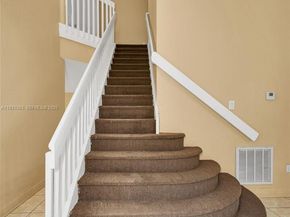 14803 SW 132nd Ave, Miami FL 33186