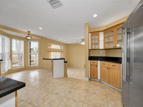 14803 SW 132nd Ave, Miami FL 33186