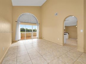 14803 SW 132nd Ave, Miami FL 33186