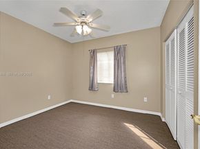 14803 SW 132nd Ave, Miami FL 33186