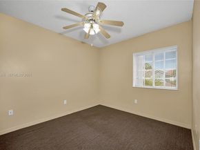 14803 SW 132nd Ave, Miami FL 33186