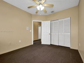 14803 SW 132nd Ave, Miami FL 33186