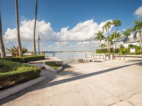 14803 SW 132nd Ave, Miami FL 33186