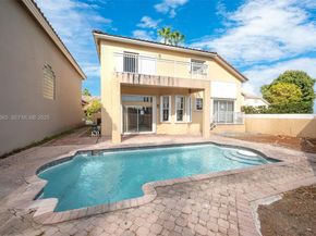 14803 SW 132nd Ave, Miami FL 33186