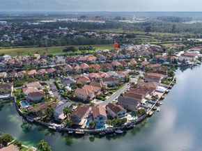 14803 SW 132nd Ave, Miami FL 33186