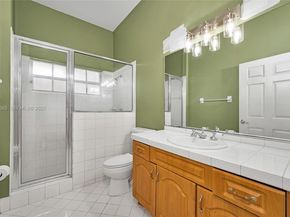 14803 SW 132nd Ave, Miami FL 33186