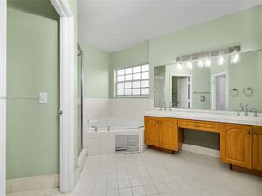 14803 SW 132nd Ave, Miami FL 33186