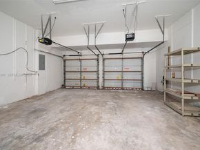 14803 SW 132nd Ave, Miami FL 33186