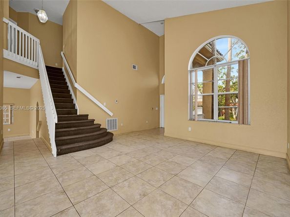 14803 SW 132nd Ave, Miami FL 33186