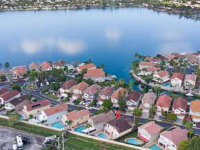 14803 SW 132nd Ave, Miami FL 33186