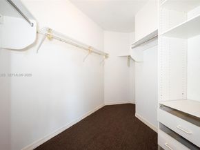 14803 SW 132nd Ave, Miami FL 33186