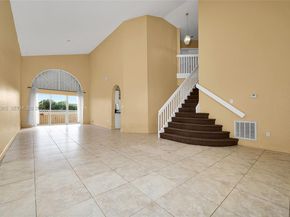 14803 SW 132nd Ave, Miami FL 33186